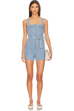 heartLoom Brit Romper in . Size S, XS.