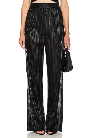 Sabina Musayev Wayne Pants in . Size S, XS.