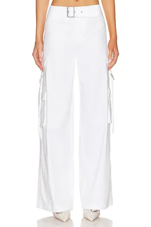 Camila Coelho Coconut Grove Pant in . Size M, S, XL, XS, XXS.