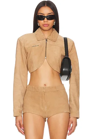 LaMarque X REVOLVE Brielle Jacket in . Size XL.