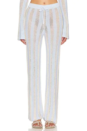 Capittana Paloma Pants in . Size XL.