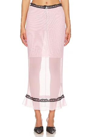 Bella Venice The Katarina Skirt in . Size S.