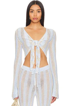Capittana Paloma Top in . Size XL.