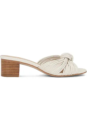 House of Harlow X REVOLVE Hampton Sandal in . Size 7.