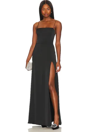 Katie May Trudy Gown in . Size XL, XS.