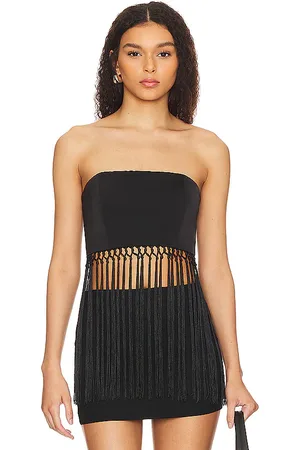 House of Harlow X REVOLVE Amelia Top in . Size XXS.