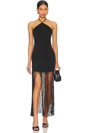 House of Harlow X REVOLVE Lilia Mini Dress in . Size XXS.