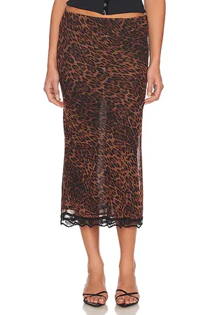 Bella Venice The Roxy Skirt in . Size M.