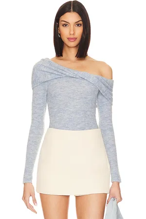 Lovers And Friends X Anja DujakoviÄ Zaia Sweater in . Size M, S, XL, XS.