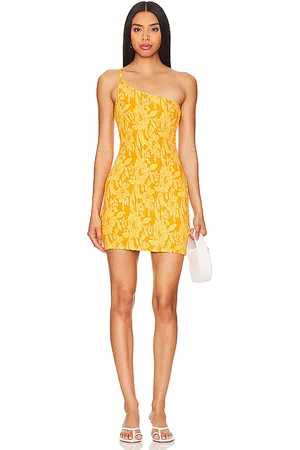 L*Space Blaire Dress in . Size XL, XS.