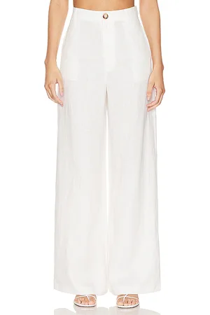 Bardot Enya Pant in . Size 4, 6, 8.