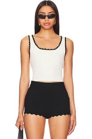 AYNI Puquy Top in . Size XL.