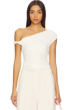 Misha Paison Top in . Size XXL, XXS.
