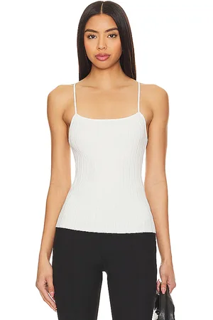 Rue Sophie Becca Knit Cami in . Size M.