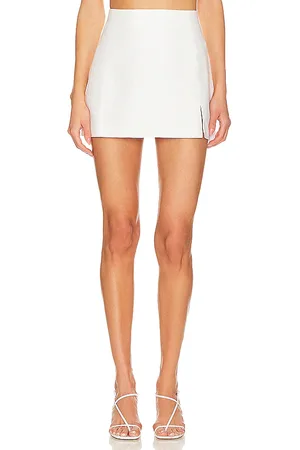 Steve Madden Cam Skirt in . Size 0, 14, 4, 8.