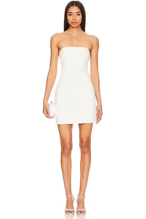 Rue Sophie Ophiel Mini Dress in . Size XS.