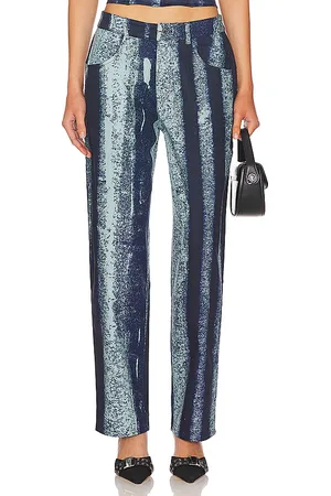 Miaou Echo Pant in . Size M.