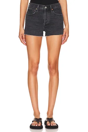 AGOLDE Parker Short in . Size 29, 30, 32.
