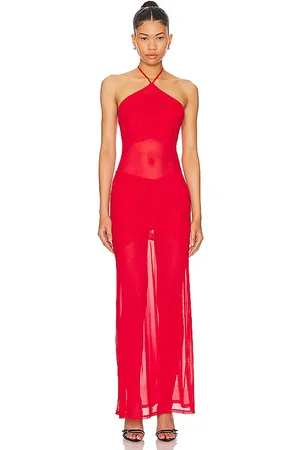 Miaou Serena Dress in . Size M.