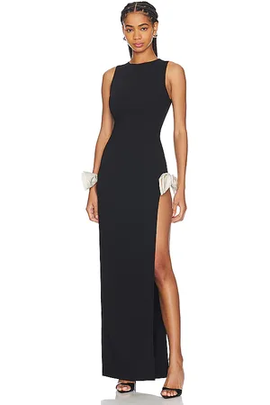 ATOIR The Jana Dress in . Size S, XS.