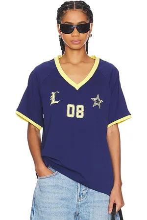 Lioness Spectate Top in . Size S, XS, XXS.