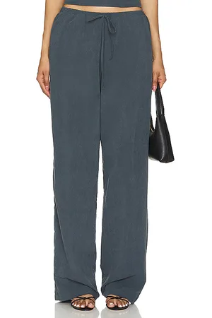 Lioness Ride With Me Pant in . Size S, XL, XXS.