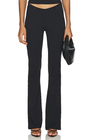 Lioness Bisous Pant in . Size M, S, XL, XS, XXL.