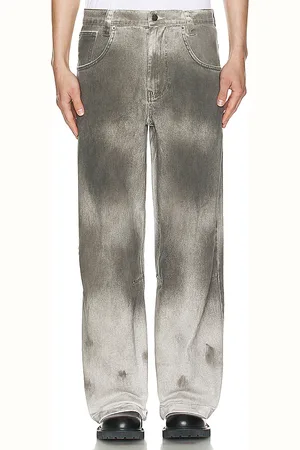 Jaded London XL Colossus Jeans in . Size 34, 36.