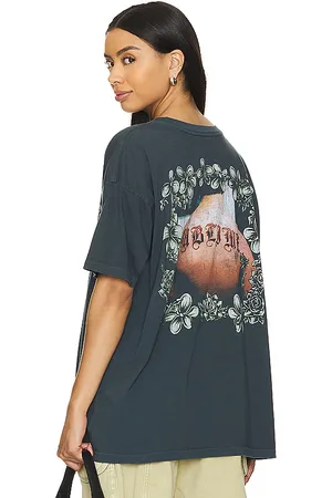 DAYDREAMER Sublime Self Titled Merch Tee in . Size L, S, XS.
