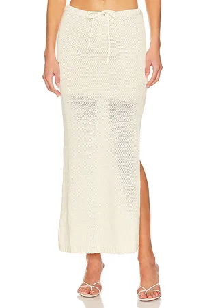 Callahan Rosie Skirt in . Size L, S, XL, XS.