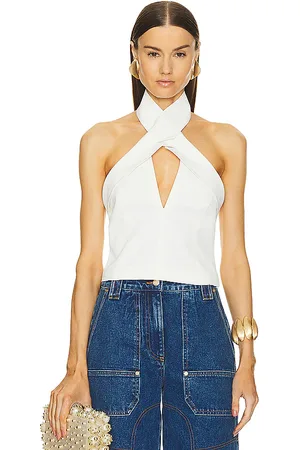 Cult Gaia Danil Top in . Size 6.