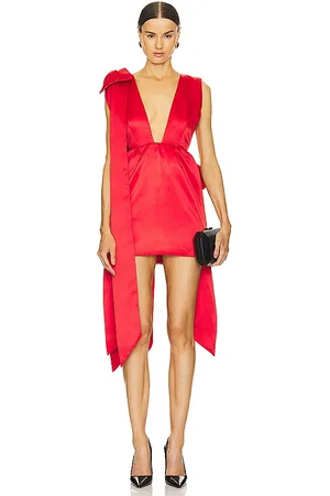 ATOIR The Camilla Dress in . Size XS.