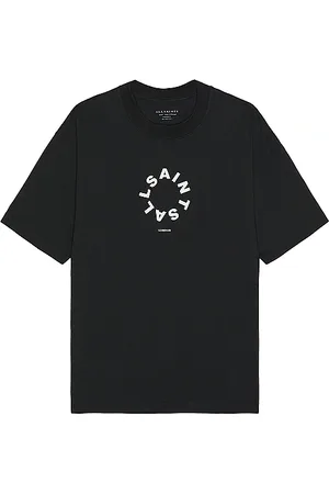 AllSaints Tierra Tee in . Size M, S, XL/1X.