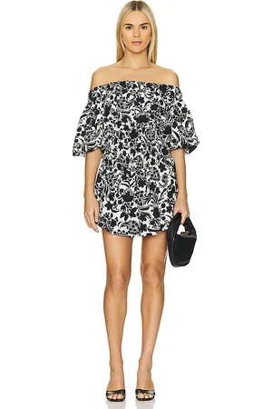 MISA Marta Dress in . Size XXS.