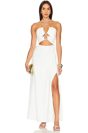 BOAMAR Dasha Dress in . Size XS.