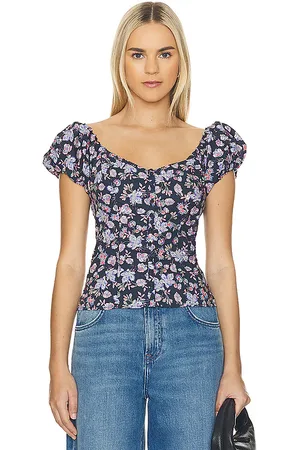 Nation LTD X Revolve Angel Cami in . Size XS.