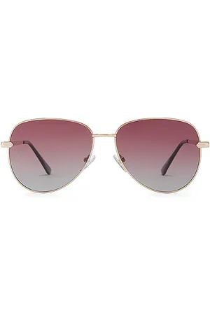 dime optics After Party Sunglasses in .