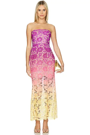 ELLIATT Mesmerizing Dress in . Size S.