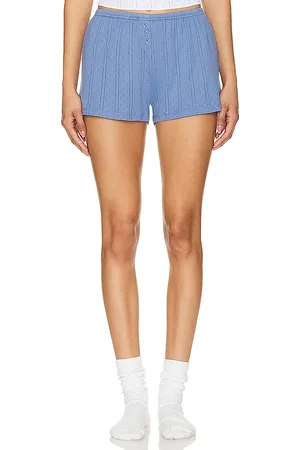 Cou Cou Intimates The Short in . Size M, S, XL, XS.