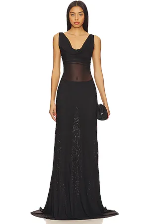 Sau Lee Kelsey Dress in . Size 2, 4, 6.