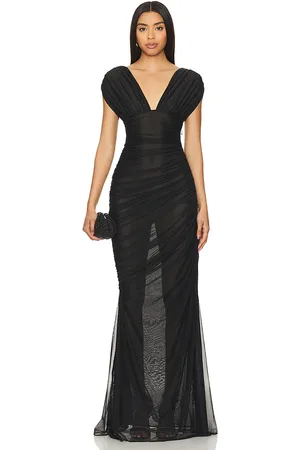 NBD Jaime Gown in . Size XXS.