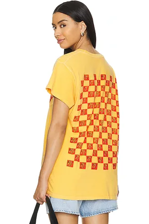 Madeworn Rolling Stones Tee in in . Size S, XS.