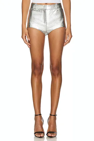 LaMarque Annaise Short in . Size XXS.
