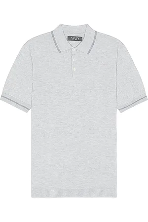 WAO Everyday Luxe Polo in . Size S.