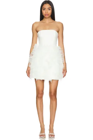 Cinq A Sept Ryan Dress in . Size 10.