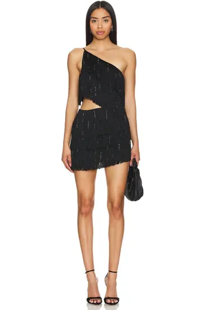 NBD Brynne Mini Dress in . Size S, XL, XXS.