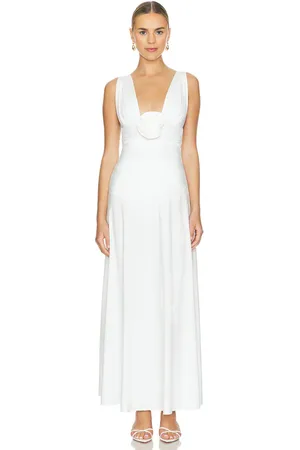 Maygel Coronel Orinoco Dress in .
