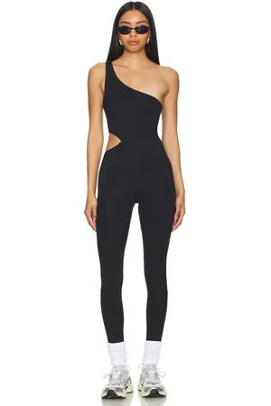 STRUT-THIS The Paloma Jumpsuit in . Size L, S, XL.