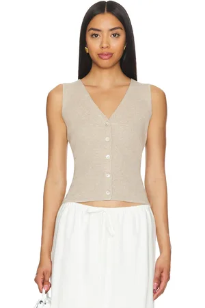 Rails Rosa Top in . Size M, S, XL, XS.