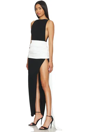 NBD Zafinah Gown in . Size S, XS.